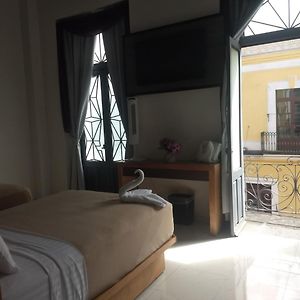 Hotel Alhaja